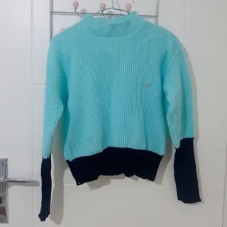 بافت ریز ابی