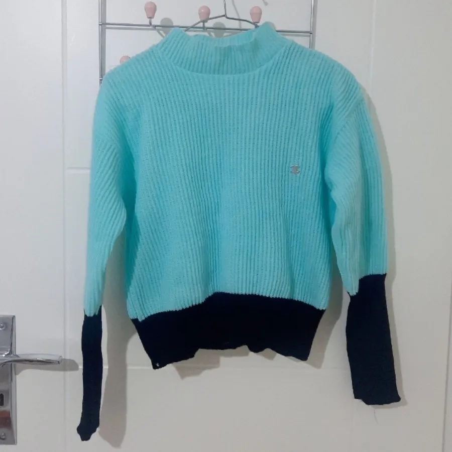 بافت ریز ابی