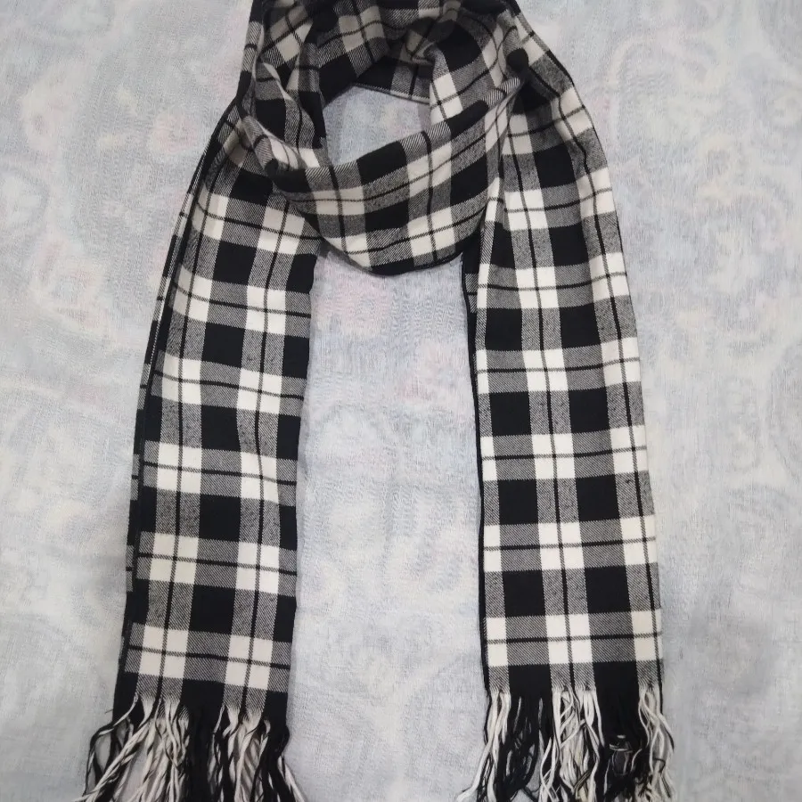 شال کت یا شال گردن