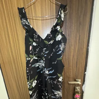 اورال سرهمی یقه هفتی M