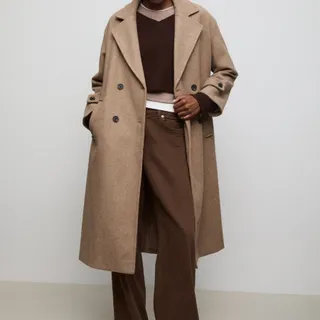 STRADIVARIUS ایتالیا