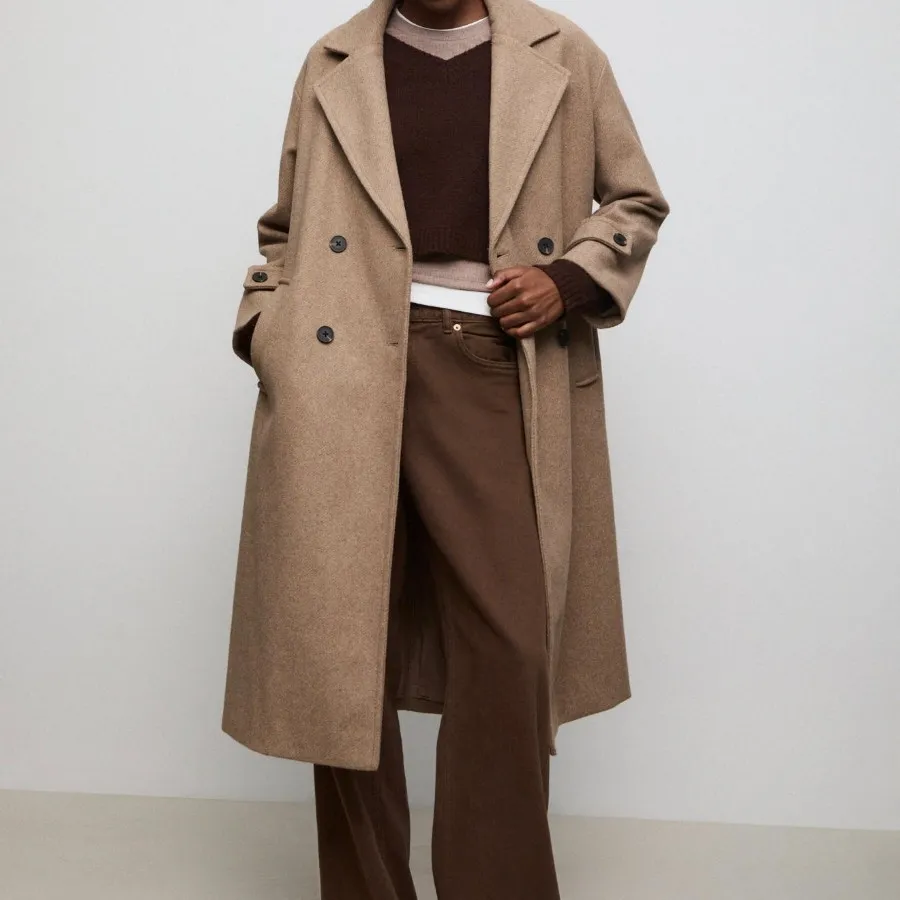 STRADIVARIUS ایتالیا