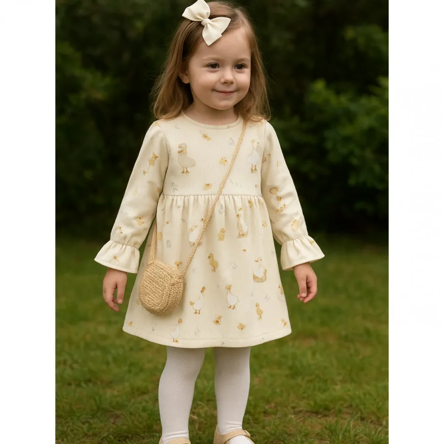 پیراهن، بلوز فانتزی زیبا