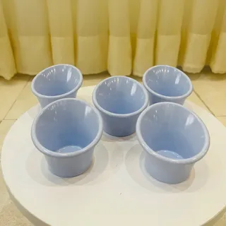 ظروف کاپ کیک