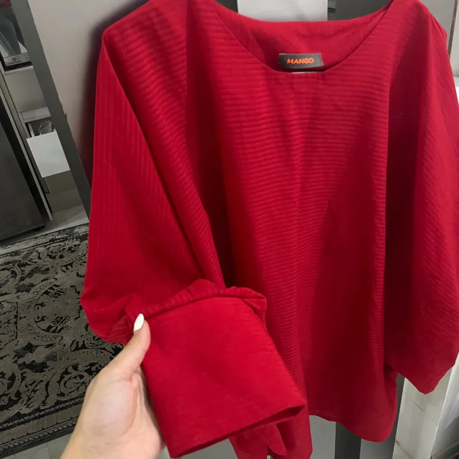 تونیک یلدایی