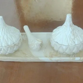 ست دکوری و کاربردی