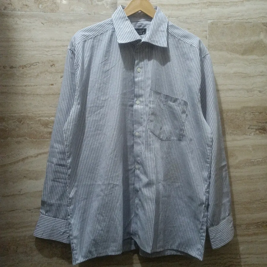 پیراهن مردانه