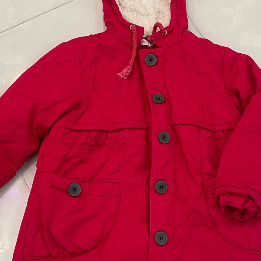 کاپشن خز ببعی