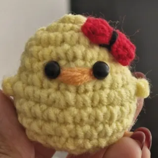 سرکلیدی یا آویز