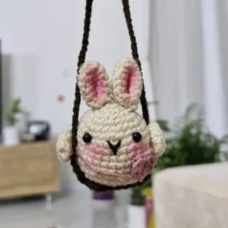 سرکلیدی یااویز ماشین