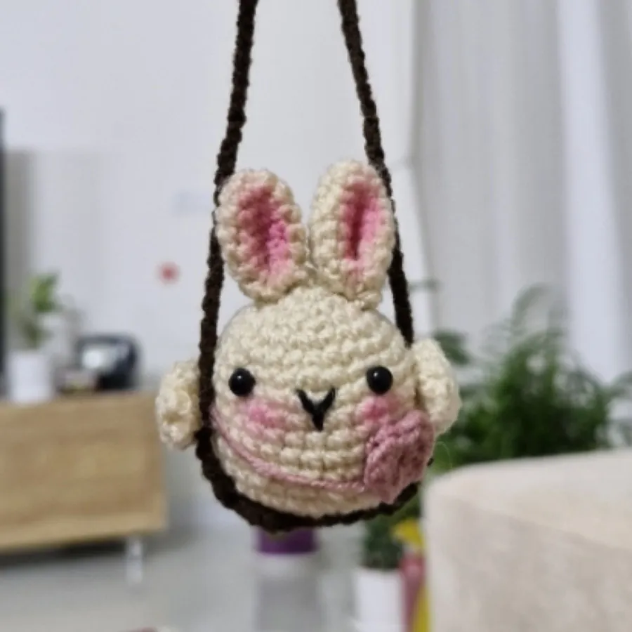 سرکلیدی یااویز ماشین