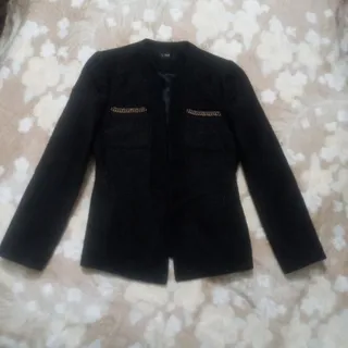 کت مجلسی شاینی