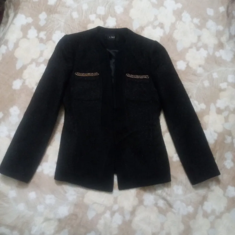 کت مجلسی شاینی