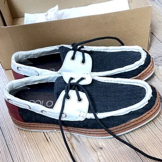 کالج مردانه