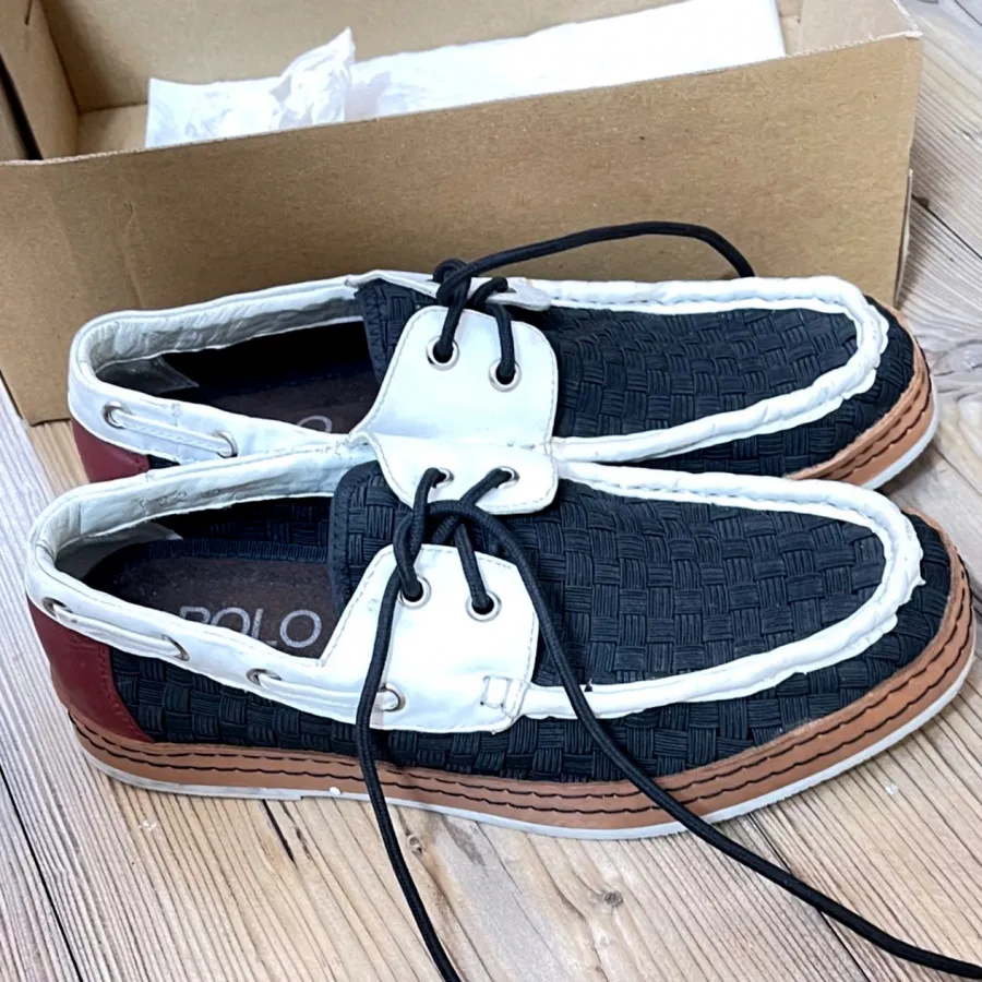 کالج مردانه