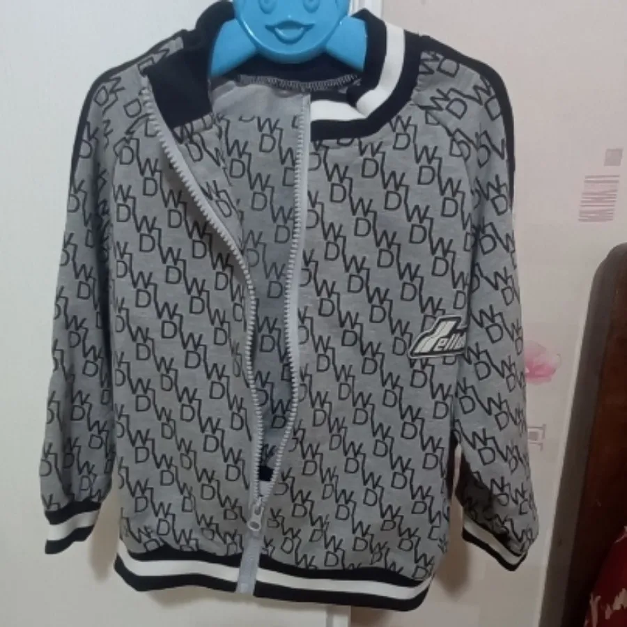 سویشرت شلوار بچهگانه