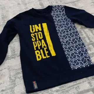 2تا دورس سایز 50