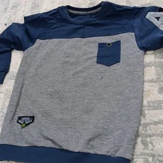 2عدد دورس پسرانه