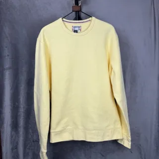 دورس گرم مناسب فصل پاییز