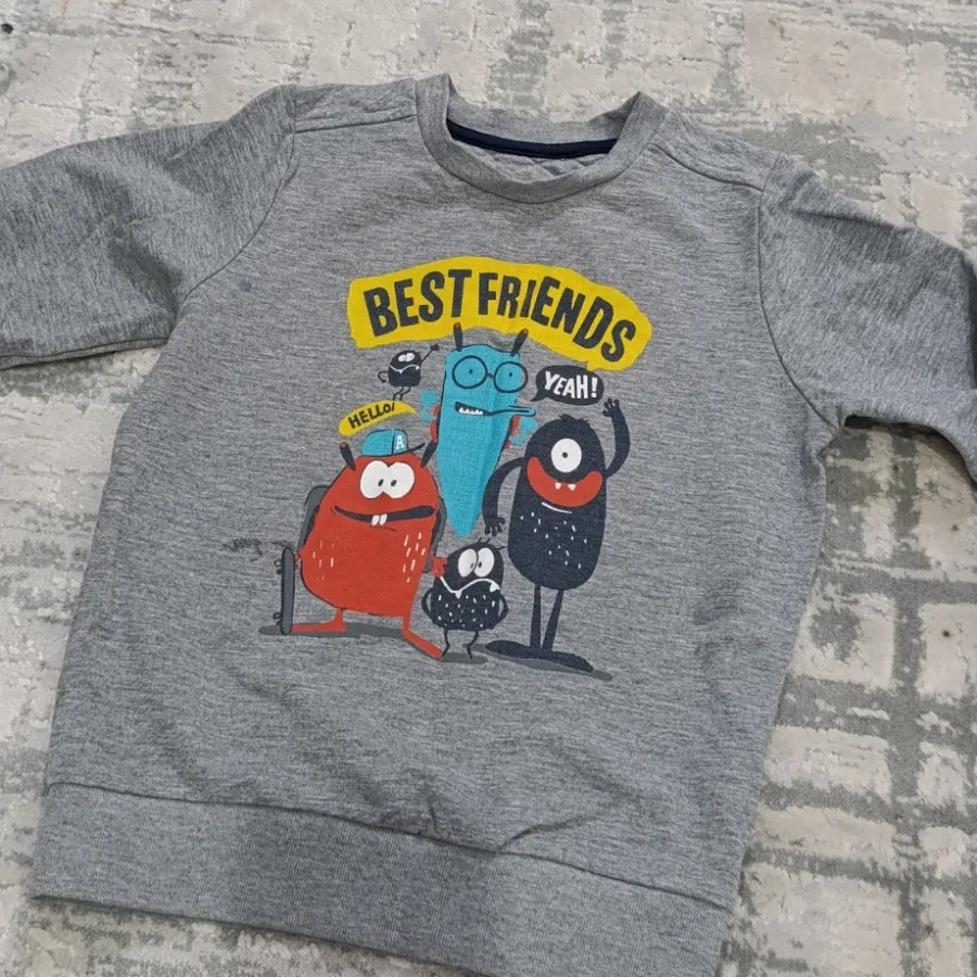 2عدد دورس پسرانه