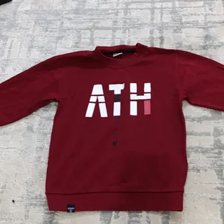 دورس پسرانه