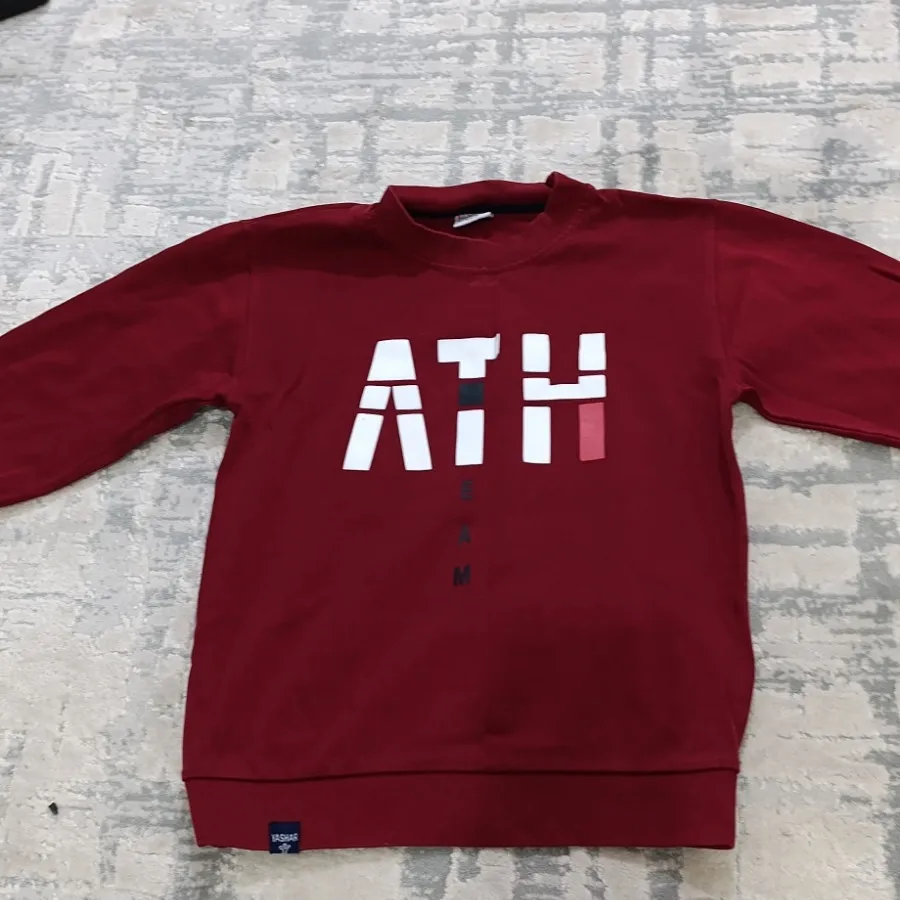 دورس پسرانه