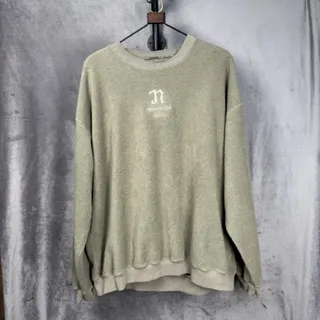 دورس گرم مناسب فصل پاییز