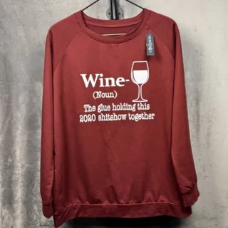 دورس گرم مناسب فصل پاییز