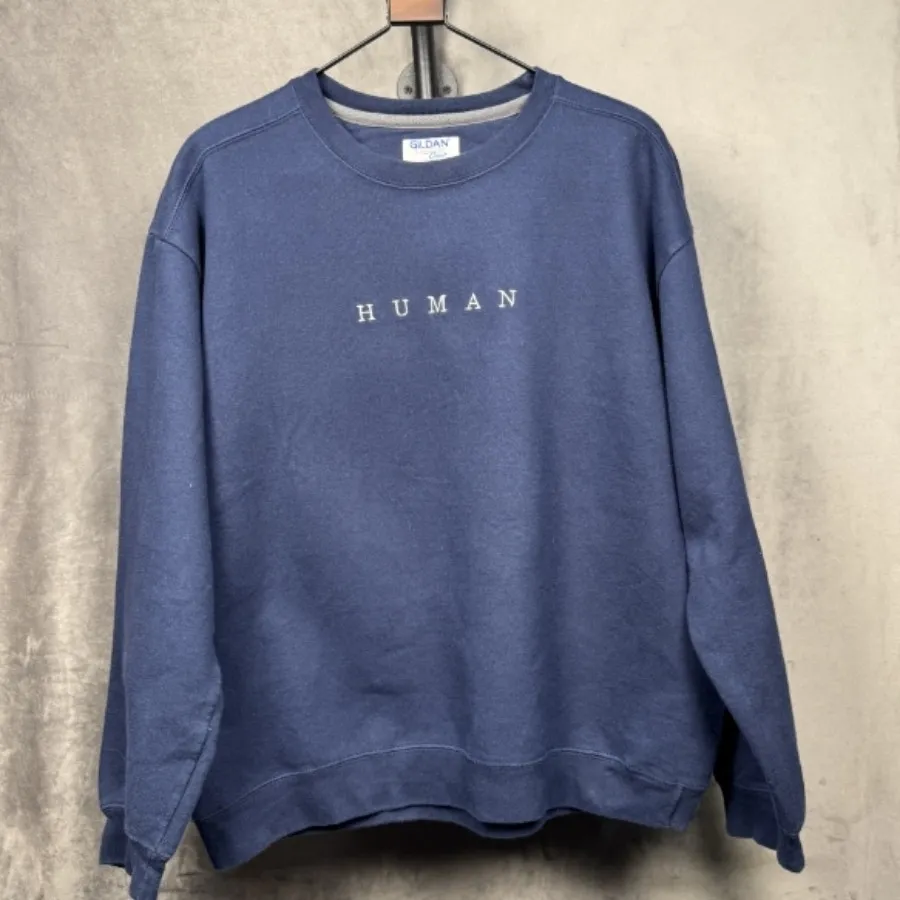 دورس گرم مناسب فصل پاییز