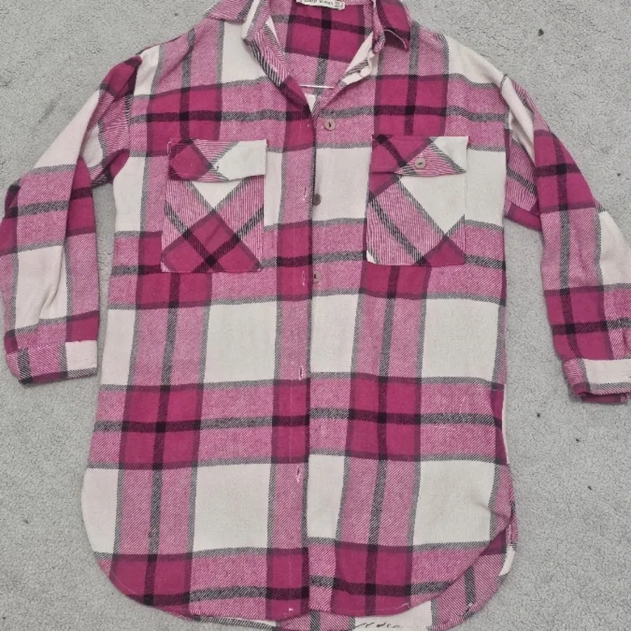 شکت چهارخونه