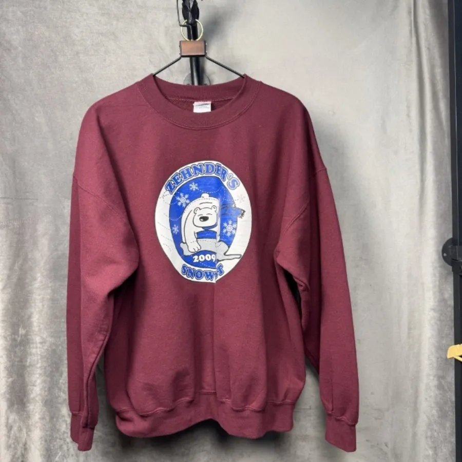 دورس گرم مناسب فصل پاییز