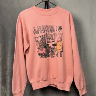 دورس گرم مناسب فصل پاییز