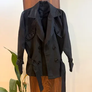 لباس ست پاییزی