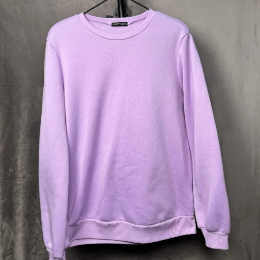 دورس گرم مناسب فصل پاییز