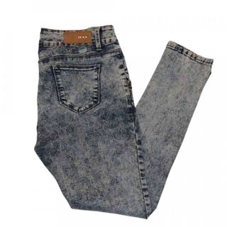 شلوار جین زنانه داس ترک