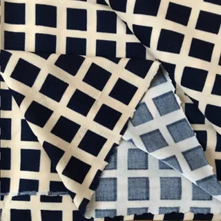 پارچه لباسی