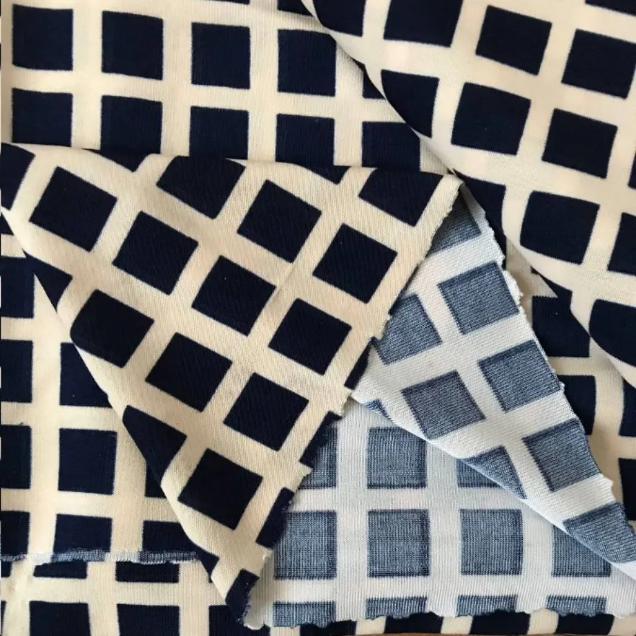 پارچه لباسی