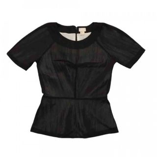 پیراهن مجلسی اچ اند ام