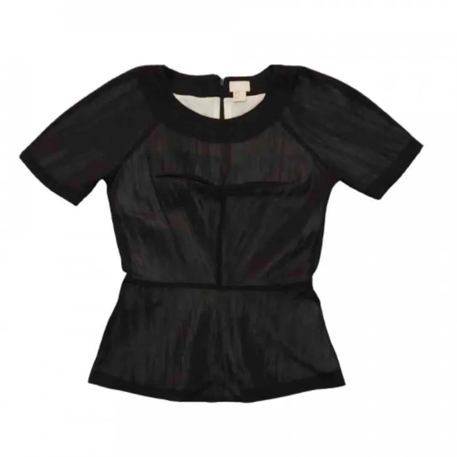 پیراهن مجلسی اچ اند ام