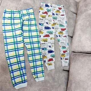 دو تا شلوار پسرونه ترک