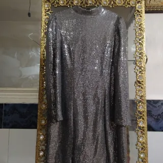 مجلسی کوتاه