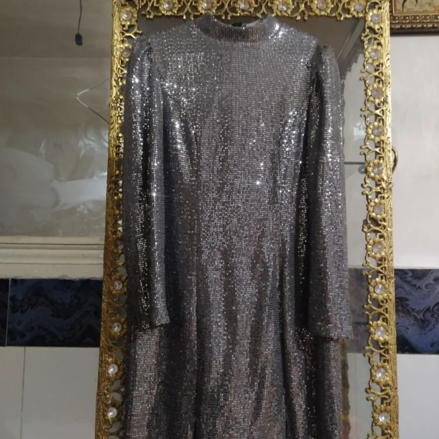 مجلسی کوتاه