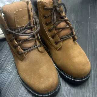 بوت امریکایی george