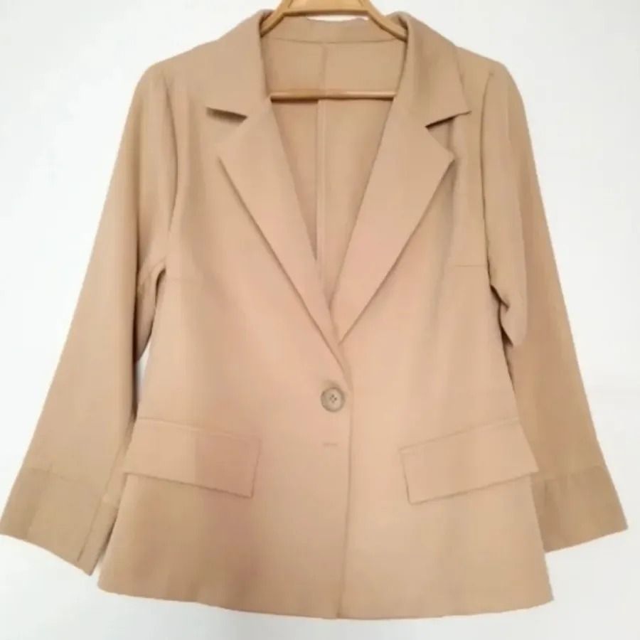 کت کرپ زنانه