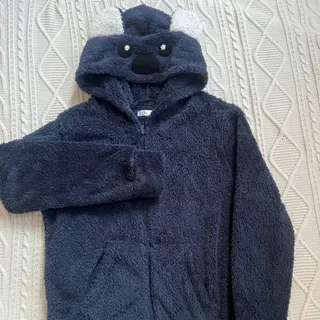 سوییشرت پاییزه