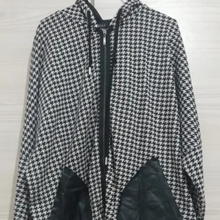 سویشرت کلاه دار