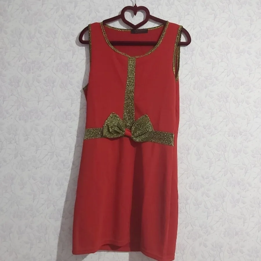 تاپ سارافون