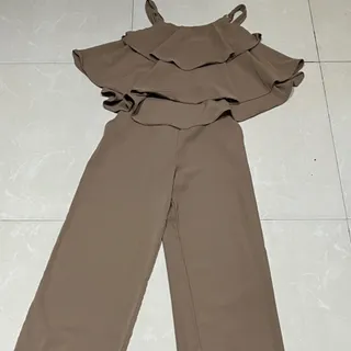 تاب شلوار بچگانه