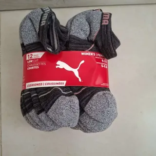 جوراب 12تایی