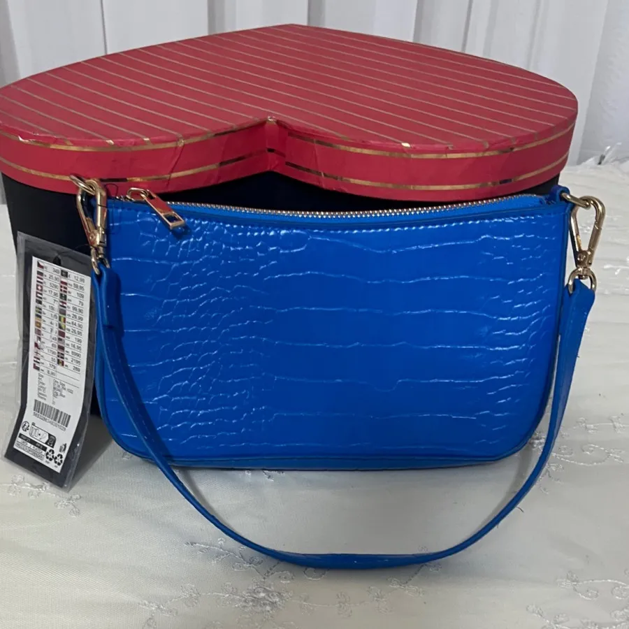 کیف برند accessories